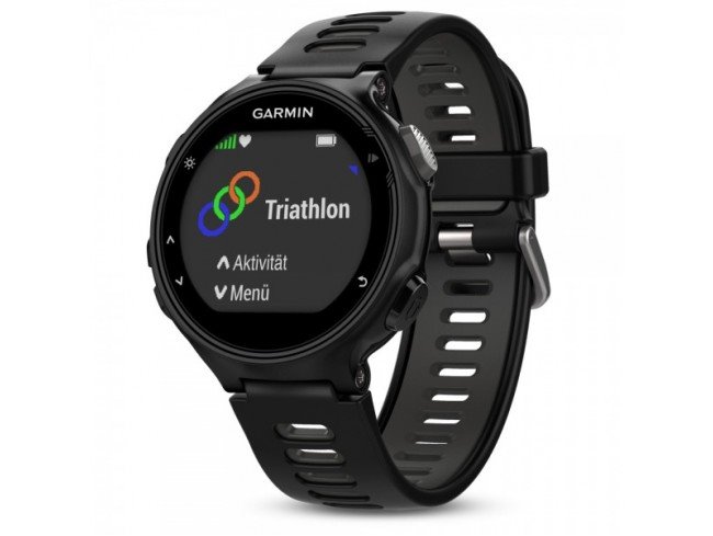 forerunner 735xt cena