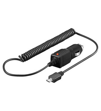 http://www.softcom.cz/eshop/nabijeci-zdroj-s-konek  torem-micro-usb-pro-mobilni-telefony-do-automobilu  -1a_i109256.jpg