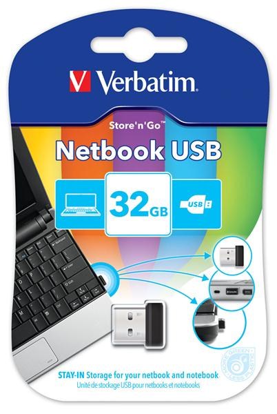 verbatim-usb-flash-disk-store-n-go-usb-n